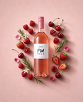 FERVIN - FM Rosé