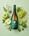 Quinta dos Avidagos - Reserva Arinto (2022)