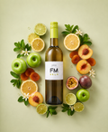 FERVIN - FM Belo